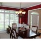 5007 Sara Creek Way, Buford, GA 30518 ID:9079451