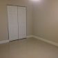 850 E COMMERCIAL # 114B, Fort Lauderdale, FL 33334 ID:9216962