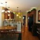 1714 Tappahannock Trail, Marietta, GA 30062 ID:9411509
