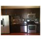 238 Se Estoria, Atlanta, GA 30316 ID:8944350