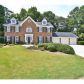 4358 Creek Brook Drive, Norcross, GA 30092 ID:9425842
