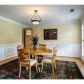 4358 Creek Brook Drive, Norcross, GA 30092 ID:9425843