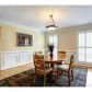 4358 Creek Brook Drive, Norcross, GA 30092 ID:9425844