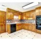 4358 Creek Brook Drive, Norcross, GA 30092 ID:9425845