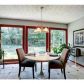 4358 Creek Brook Drive, Norcross, GA 30092 ID:9425846