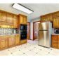 4358 Creek Brook Drive, Norcross, GA 30092 ID:9425847