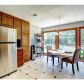4358 Creek Brook Drive, Norcross, GA 30092 ID:9425848