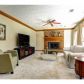 4358 Creek Brook Drive, Norcross, GA 30092 ID:9425849