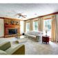 4358 Creek Brook Drive, Norcross, GA 30092 ID:9425850