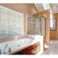 4358 Creek Brook Drive, Norcross, GA 30092 ID:9425851