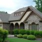 4915 Arcanum Place, Cumming, GA 30040 ID:8897158