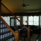 4915 Arcanum Place, Cumming, GA 30040 ID:8897162