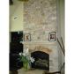 4915 Arcanum Place, Cumming, GA 30040 ID:8897164