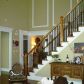4915 Arcanum Place, Cumming, GA 30040 ID:8897165