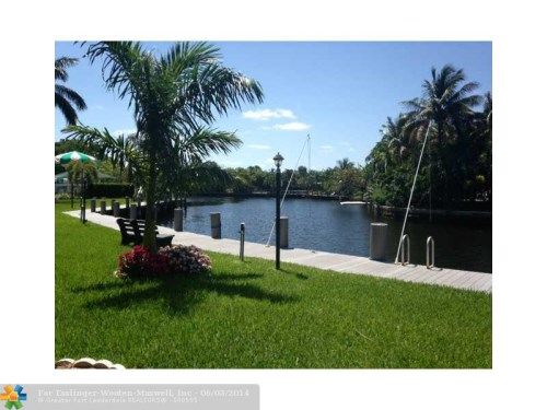3050 NE 16th Ave # 105, Fort Lauderdale, FL 33334