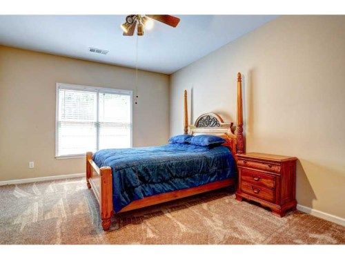 4045 Montgrove Glen, Cumming, GA 30041