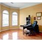 4045 Montgrove Glen, Cumming, GA 30041 ID:9377170