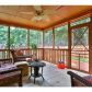 4045 Montgrove Glen, Cumming, GA 30041 ID:9377172