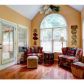 4045 Montgrove Glen, Cumming, GA 30041 ID:9377173