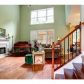 4045 Montgrove Glen, Cumming, GA 30041 ID:9377175