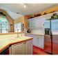 4045 Montgrove Glen, Cumming, GA 30041 ID:9377176