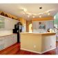 4045 Montgrove Glen, Cumming, GA 30041 ID:9377178