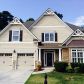 5430 Vickery Circle, Cumming, GA 30040 ID:8760981