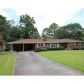 1255 Franklin Circle Ne, Atlanta, GA 30324 ID:9425822