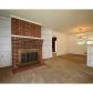 1255 Franklin Circle Ne, Atlanta, GA 30324 ID:9425825