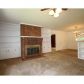 1255 Franklin Circle Ne, Atlanta, GA 30324 ID:9425826