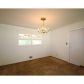 1255 Franklin Circle Ne, Atlanta, GA 30324 ID:9425827