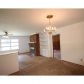 1255 Franklin Circle Ne, Atlanta, GA 30324 ID:9425828