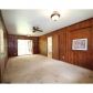 1255 Franklin Circle Ne, Atlanta, GA 30324 ID:9425830