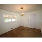 1255 Franklin Circle Ne, Atlanta, GA 30324 ID:9425831