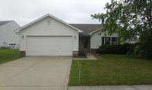 1574 Tulip Court Franklin, IN 46131