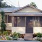 814 W 11TH STREET, Sanford, FL 32771 ID:9439713