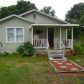 1209 W 20TH STREET, Sanford, FL 32771 ID:9439715
