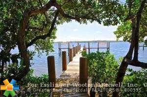 695 LAKESIDE HARBOUR, Boynton Beach, FL 33435