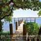 695 LAKESIDE HARBOUR, Boynton Beach, FL 33435 ID:9302245