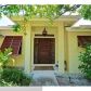 695 LAKESIDE HARBOUR, Boynton Beach, FL 33435 ID:9302246