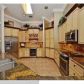 695 LAKESIDE HARBOUR, Boynton Beach, FL 33435 ID:9302247