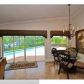 695 LAKESIDE HARBOUR, Boynton Beach, FL 33435 ID:9302248
