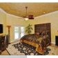 695 LAKESIDE HARBOUR, Boynton Beach, FL 33435 ID:9302249