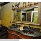 695 LAKESIDE HARBOUR, Boynton Beach, FL 33435 ID:9302250