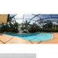 695 LAKESIDE HARBOUR, Boynton Beach, FL 33435 ID:9302251