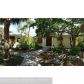 695 LAKESIDE HARBOUR, Boynton Beach, FL 33435 ID:9302252
