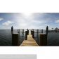 695 LAKESIDE HARBOUR, Boynton Beach, FL 33435 ID:9302253