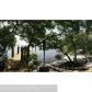 695 LAKESIDE HARBOUR, Boynton Beach, FL 33435 ID:9302254