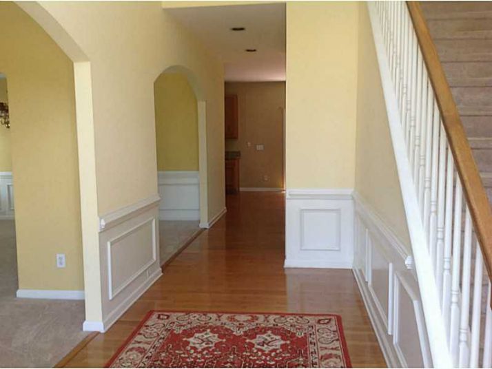 1767 Millhouse Run, Marietta, GA 30066