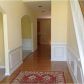 1767 Millhouse Run, Marietta, GA 30066 ID:9375944